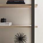 La Primavera / Librerie e cabine armadio Easy