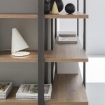La Primavera / Librerie e cabine armadio Easy