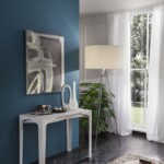 La Primavera / Console estendibili Fabio