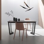 La Primavera / Tavoli Filippo